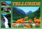 Thumbnail for 'Telluride'