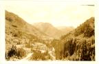 Thumbnail for 'Ironton Park Loops - Red Mts. - near Ouray, Colo.'