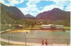 Thumbnail for 'Hot Springs Pool, Ouray, Colorado'