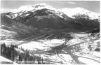 Thumbnail for 'Panorama of Silverton, Colo., alt. 9,288 ft.'