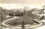 Thumbnail for 'Hairpin curve on the Million Dollar Highway, Colo.'