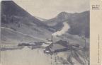 Thumbnail for 'The Ross Smelter, Silverton'