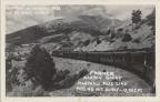 Thumbnail for 'Excursion on Marshall Pass and Mt. Ouray, 13,955 ft.'