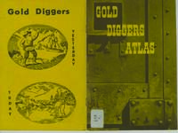 Thumbnail for 'Gold Diggers Atlas'