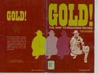Thumbnail for 'Gold The Way To Roadside Riches'
