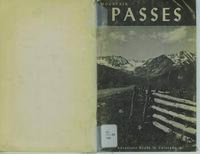 Thumbnail for 'Mountain Passes by Clyde and Chloe Edmondson'