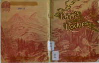 Thumbnail for 'Rhymes of the Rockies'
