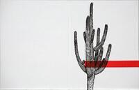 Thumbnail for 'Cactus Stripe'