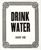 Thumbnail for 'Drink Water'