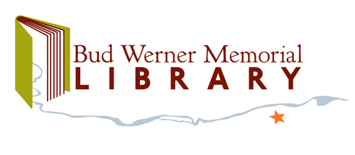 Main image for Bud Werner Memorial Library