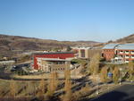 Main image for Colorado Mountain College, Steamboat Springs Campus