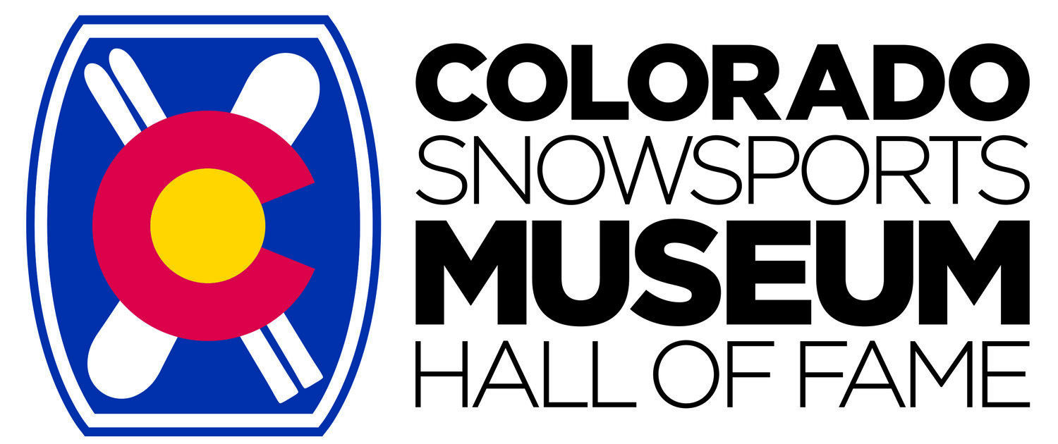 Thumbnail for 'Colorado Ski and Snowboard Museum/ Hall of Fame'