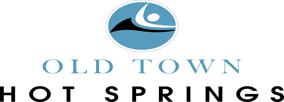 Main image for Old Town Hot Springs
