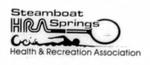 Thumbnail for 'Steamboat Health and Recreation Association, Inc.'