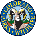 Thumbnail for 'Colorado Parks and Wildlife'