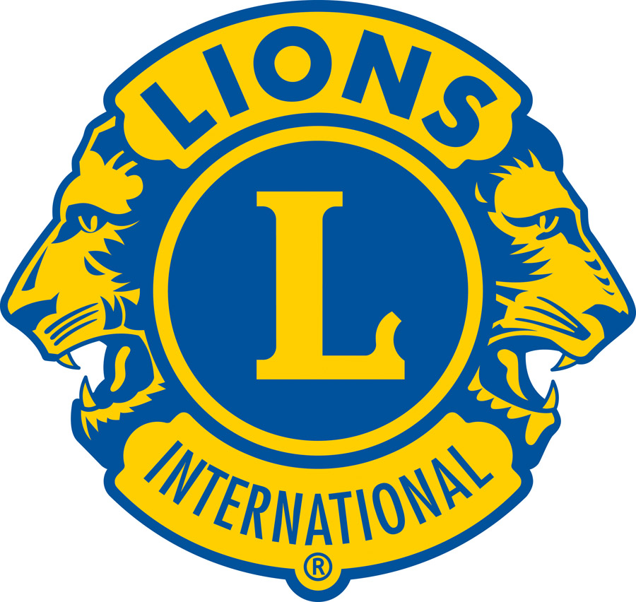Thumbnail for 'Clifton Lions Club (Clifton, Colorado)'