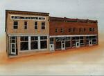 Thumbnail for 'Producers Exchange State Bank (Palisade, Colorado)'