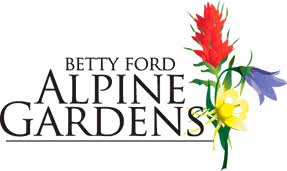 Thumbnail for 'Betty Ford Alpine Gardens'