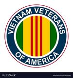 Thumbnail for 'Vietnam Veterans of America (Grand Junction, Colorado)'