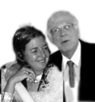 Thumbnail for 'Aspen Hall of Fame inductee profiles 1996: Nancy & Bob Oden'