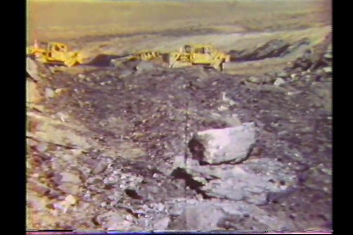Thumbnail for 'Western Coal Miner III: 