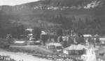 Thumbnail for 'Mount Harris Mine, Routt County, Colorado'