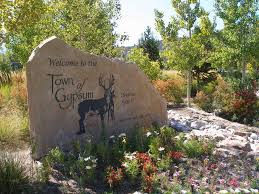 Main image for Gypsum, Eagle County, Colorado