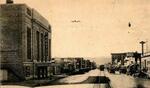 Main image for Avalon Theater, Grand Junction, Colorado