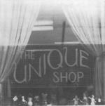 Thumbnail for 'The Unique Shop, Steamboat Springs, Colorado'