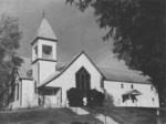 Thumbnail for 'Euzoa Bible Church, Steamboat Springs, Colorado'