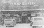 Thumbnail for 'Hansen's Yampa-Western Store, Yampa, Colorado'
