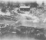 Thumbnail for 'Strawberry Park Hot Springs, Routt County, Colorado'