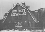 Thumbnail for 'Pine Grove Restaurant, Steamboat Springs, Colorado'