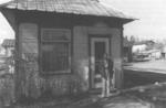 Thumbnail for '439 Laurel St. Steamboat Springs, Routt County, Colorado'