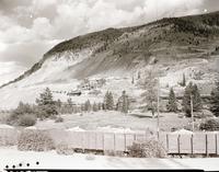 Thumbnail for 'Madonna Mine in Chaffee County, Colorado'