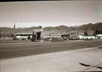 Thumbnail for 'Colorado Lodge Best Western Motel'