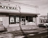 Thumbnail for 'Safeway in Salida, Colorado'