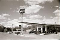 Thumbnail for 'Phillips 66 Service Station'