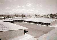 Thumbnail for 'Longfellow School in Salida, Colorado'