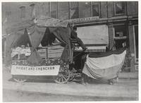 Thumbnail for 'Haight & Churcher Furniture and Undertakers'