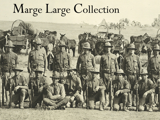 Marge Large Collection|urlencode