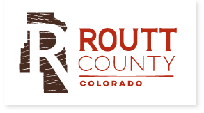 Routt County Government Documents|urlencode