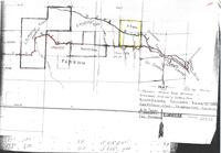 Thumbnail for 'P. Burgess Property Location Map'
