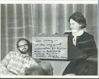 Thumbnail for 'Vail Symposium - 1970s Terry Minger Collection - no. 7'
