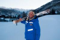 Thumbnail for 'Jebbie Browne: Golden Peak Ski Instructor on Vail Mountain'