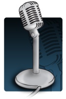 Thumbnail for 'KOTO Radio: Voices & Visions: Sooz Austin'