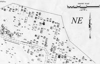 Thumbnail for 'Northeast Lone Tree Cemetery Map'